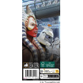 Star Wars Legion - Essentials Kit 2