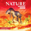 Nature - Module 2: Jurassic 0