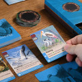 Nature - Module 1: Flight 2