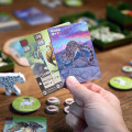 Nature - Board Game 4