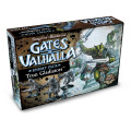 Shadows of Brimstone: Trun Gladiators - Enemy Pack 0