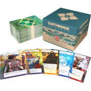 Earthborne Rangers - Stewards of the Valley