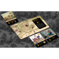 Colonial 1700-1800 1
