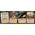 Colonial 1700-1800 3
