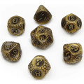 Dice Set Fafnir 0
