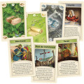 Catan - Villes & Chevaliers 3