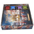 Rangement pour Boîte Folded Space - Thebai 2
