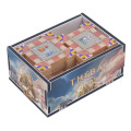 Rangement pour Boîte Folded Space - Thebai 7