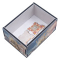 Rangement pour Boîte Folded Space - Thebai 12
