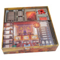 Rangement pour Boîte Folded Space - Tianxia 2