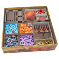 Rangement pour Boîte Folded Space - Tianxia 3