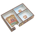 Rangement pour Boîte Folded Space - Tianxia 11