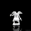 D&D Nolzur's Marvelous Unpainted Miniatures: Nalfeshnee 2
