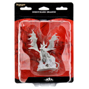 Pathfinder Deepcuts: Nightmare Dragon
