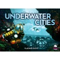 Underwater Cities 0