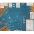 Fleet Commander Nimitz 2