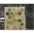 Tiger Leader 2
