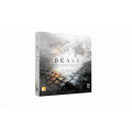 Brass Birmingham 2