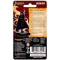 Pathfinder Battles Premium Painted Figures - Human Rogue Female 1