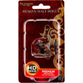 Pathfinder Battles Premium Figures - Human Rogue Male 0