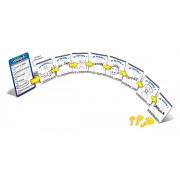 Boite de Esquissé ? - Occasion