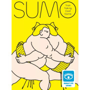 Boite de Sumo - Occasion