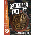 Crime Zoom - Fenêtres sur Crimes 0