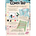 Comix Trip 3