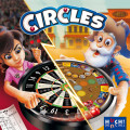 Circles 0