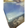 Orichalque 1