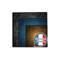 Tapis de Jeu Signature 0