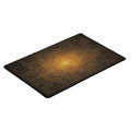Tapis de Jeu Signature 2
