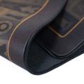 Tapis de Jeu Signature 5