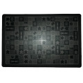 Tapis de Jeu Signature 6