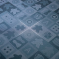 Tapis de Jeu Signature 9