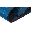 Tapis de Jeu Signature 15