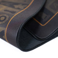 Tapis de Jeu Signature 20