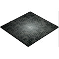 Tapis de Jeu Signature 22