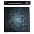 Tapis de Jeu Signature 23