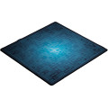Tapis de Jeu Signature 27