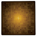 Tapis de Jeu Signature 31