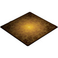 Tapis de Jeu Signature 32