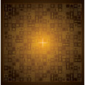 Tapis de Jeu Signature 33