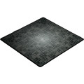 Tapis de Jeu Signature 37