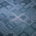 Tapis de Jeu Signature 38