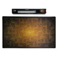 Tapis de Jeu Signature 47