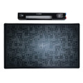 Tapis de Jeu Signature 50