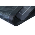 Tapis de Jeu Signature 52