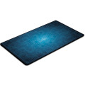 Tapis de Jeu Signature 54