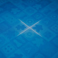 Tapis de Jeu Signature 56